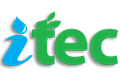 client 16