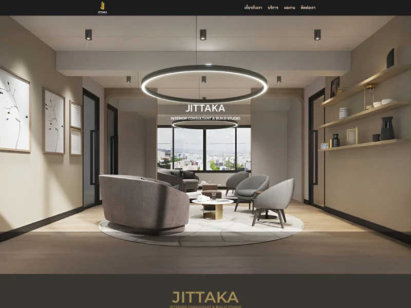 jittaka.com